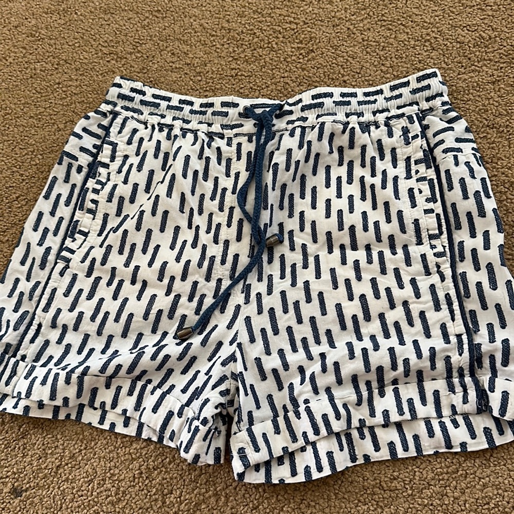 summer shorts
